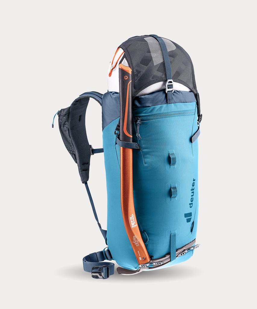 Deuter Guide 24