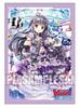 Bushiroad Sleeve Collection Mini Vanguard Pastorale Vol.381 Cardfight!! "Colorful Kanon"