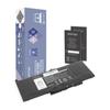 MYJ96 Akku für Dell Latitude 7290 7390 7490