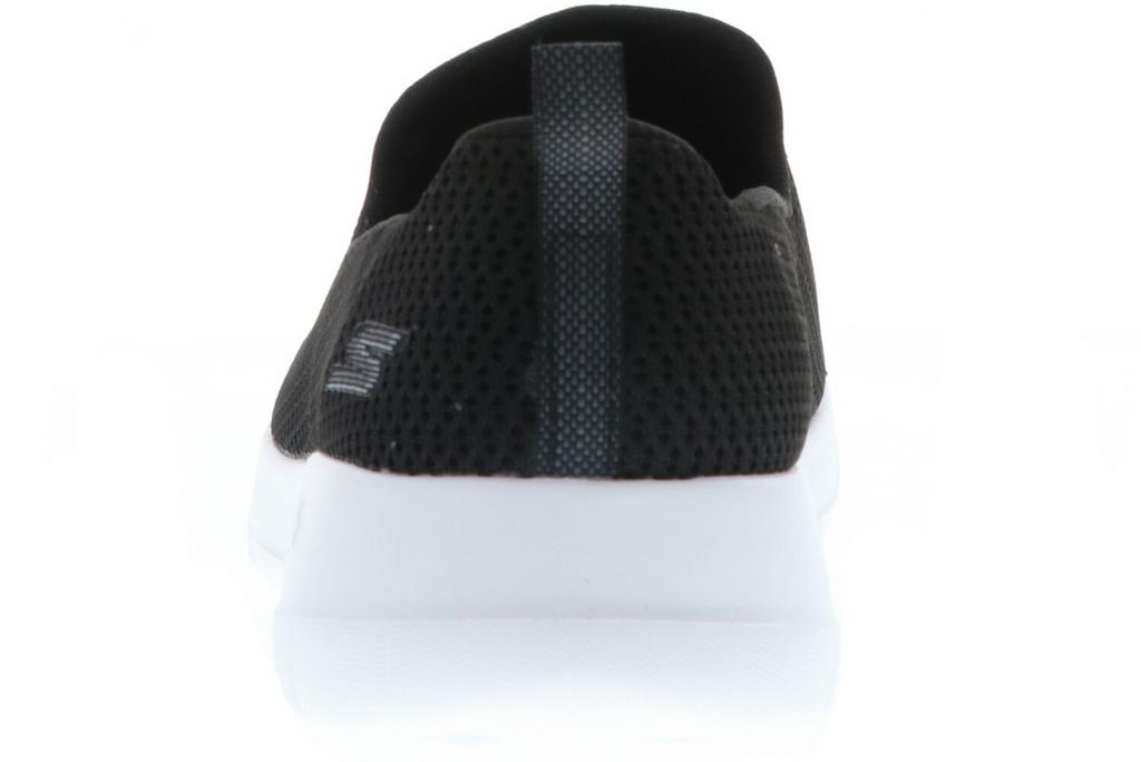 Skechers Go Walk Joy Women's Sneakers Black/white