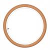 Tire Sa-238 26X2.125 Brown2704