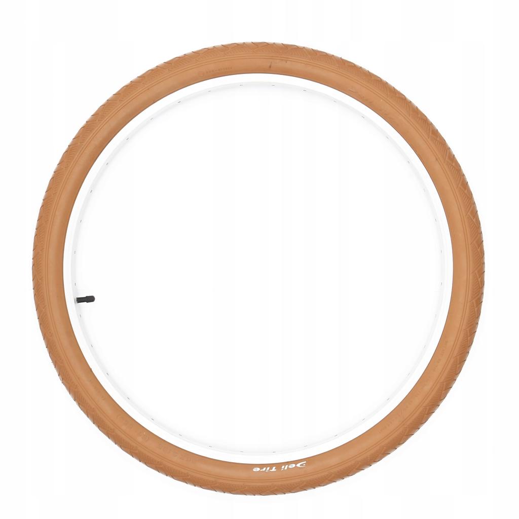 Tire Sa-238 26X2.125 Brown2704