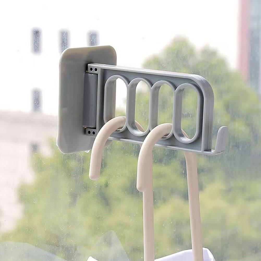 Clothes Hanger Suitable For Many Occasions Suitable For Dormitory
