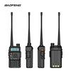 Baofeng UV-5R Dual-Band High-Power Long-Range Outdoor Marine Handheld Radio