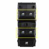 93570-J7000 Electric Master Power Window Control Switch 93570-J7100 93570-J7200 Fit For 2018-2022 KIA CEED PROCEED XCEED CD
