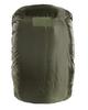 Raincover M (Olive, 7601.331)