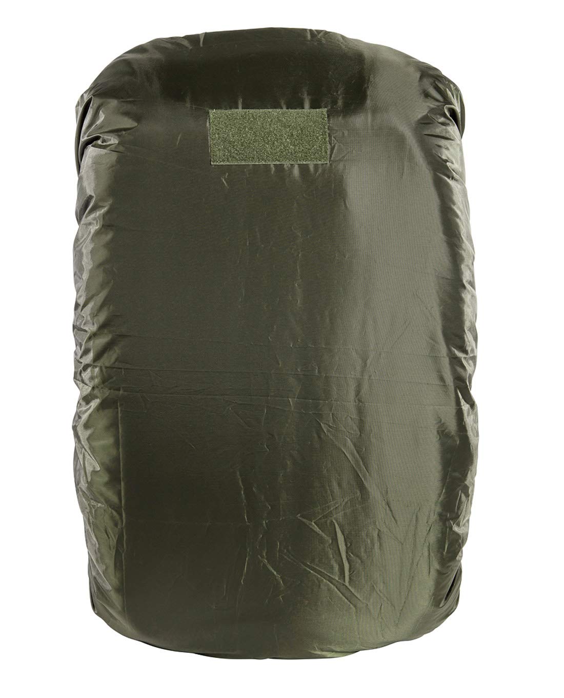 Tasmanian Tiger Raincover M (Olive, 7601.331) оливковый