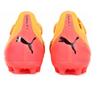 Puma Soccer Shoes Ultra Ultimate Mg