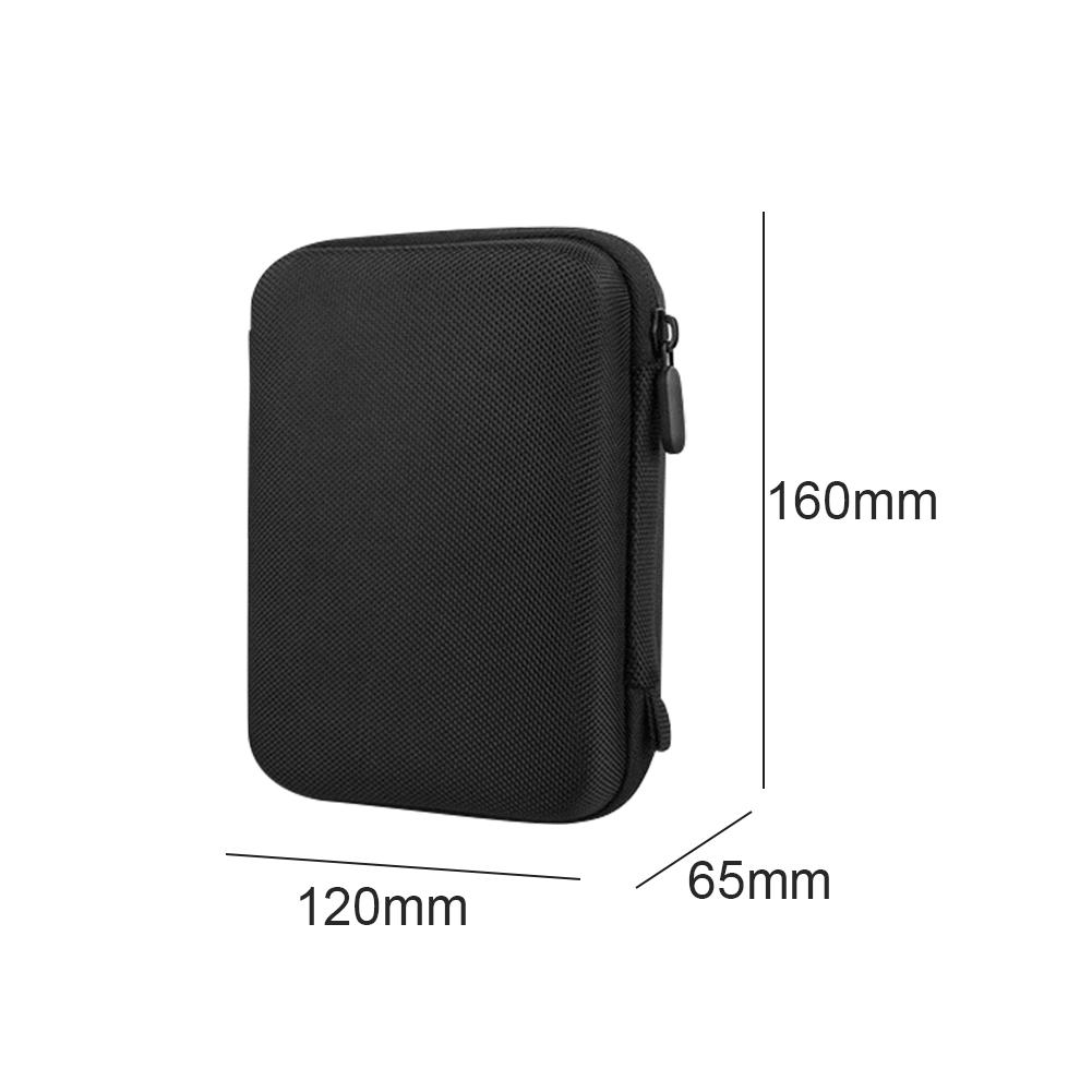 47 in 1 Kamera-Reiniger-Set DSLR-Objektiv Digitalkamera Handy Sensorreinigung mit Pinsel für Sony Fujifilm Nikon SLR DV