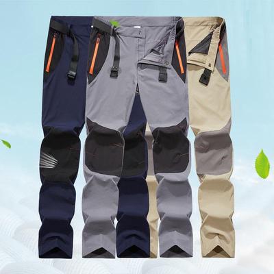 Partea de jos – Capri și pantaloni