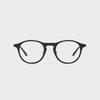 [Blue Light Lens] Arno C C1