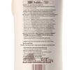 Mild Fragrance Rice Ferment Scalp Care Moisturizing Shampoo