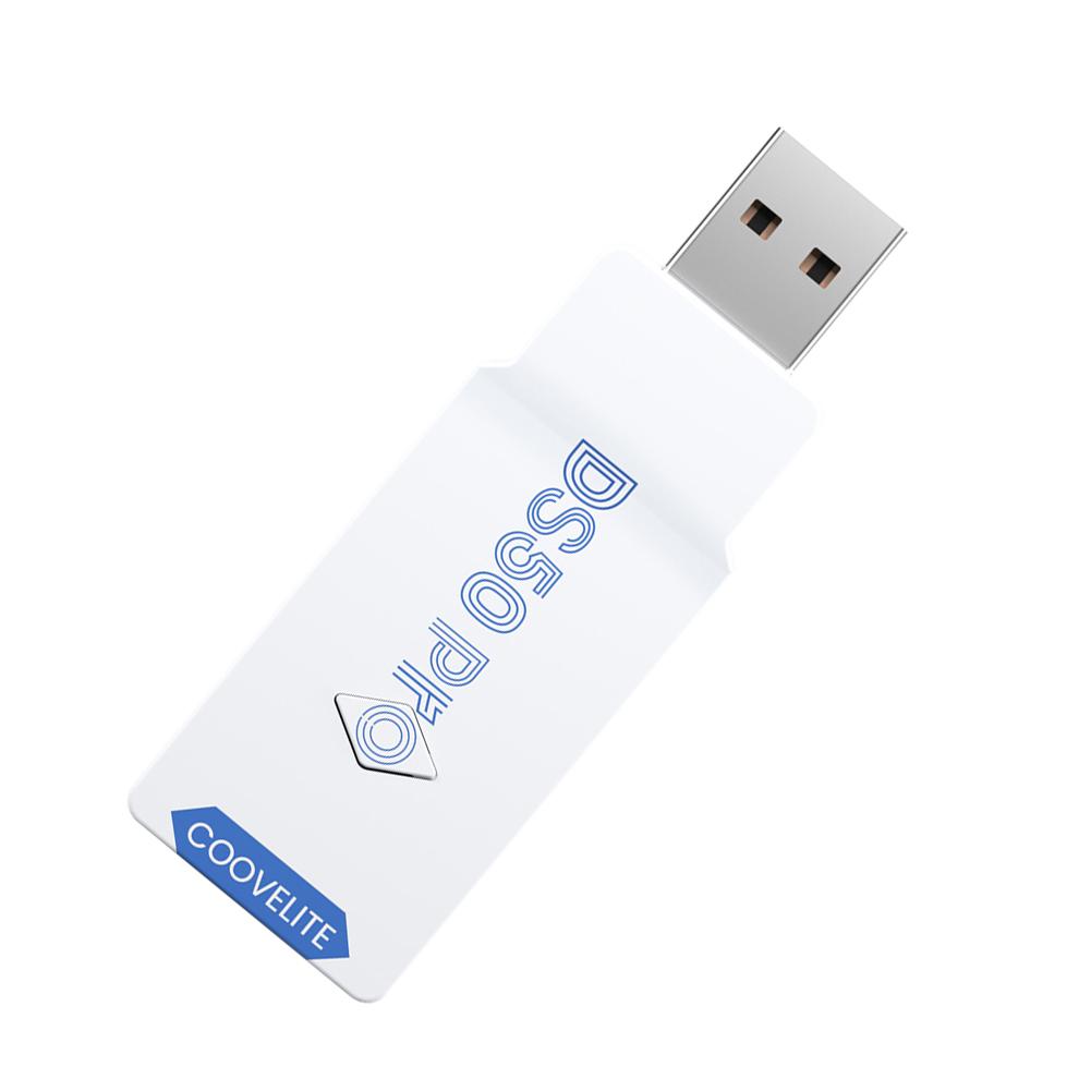 

Адаптер игрового контроллера DS50 Pro Конвертер для PS5/PS4/Xbox Elite Pro Handle hei