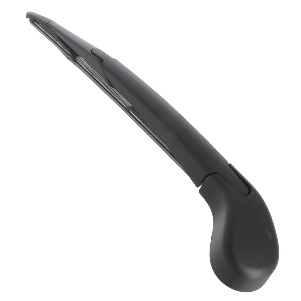 Ford Focus Mk3 Hatchback 2/2011-2018 Rear Windscreen Wiper Arm & Blade 30cm