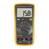 Fluke FLK-15B MAX KIT Digital Multimeter (CN version)