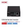 H3C Gigabit Single-Mode Single-Fiber Optischer Transceiver