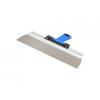 Stainless Steel Plushing Knife 500Mm - Kb 0552