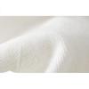 ZJZUE White Cotton Socks for Women, Thin Spring And Summer Short Socks