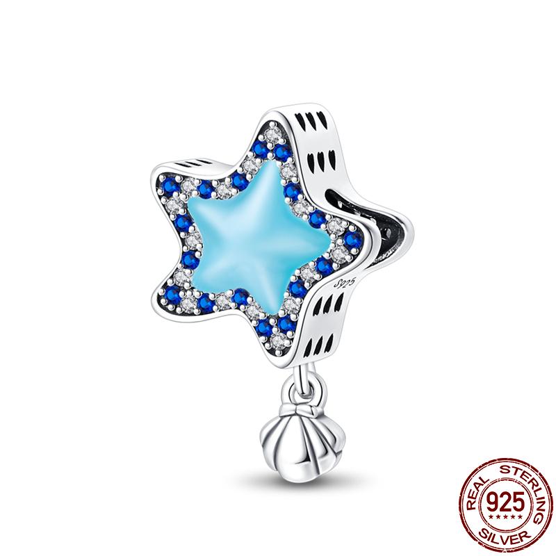 Halloween copper angel animal skull head Charm Bead Charms lover couple pendant Compatible With 3mm bracelet women jewelry beads