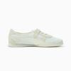 Puma Women S SneakerS Bella V bluSh 404566 03