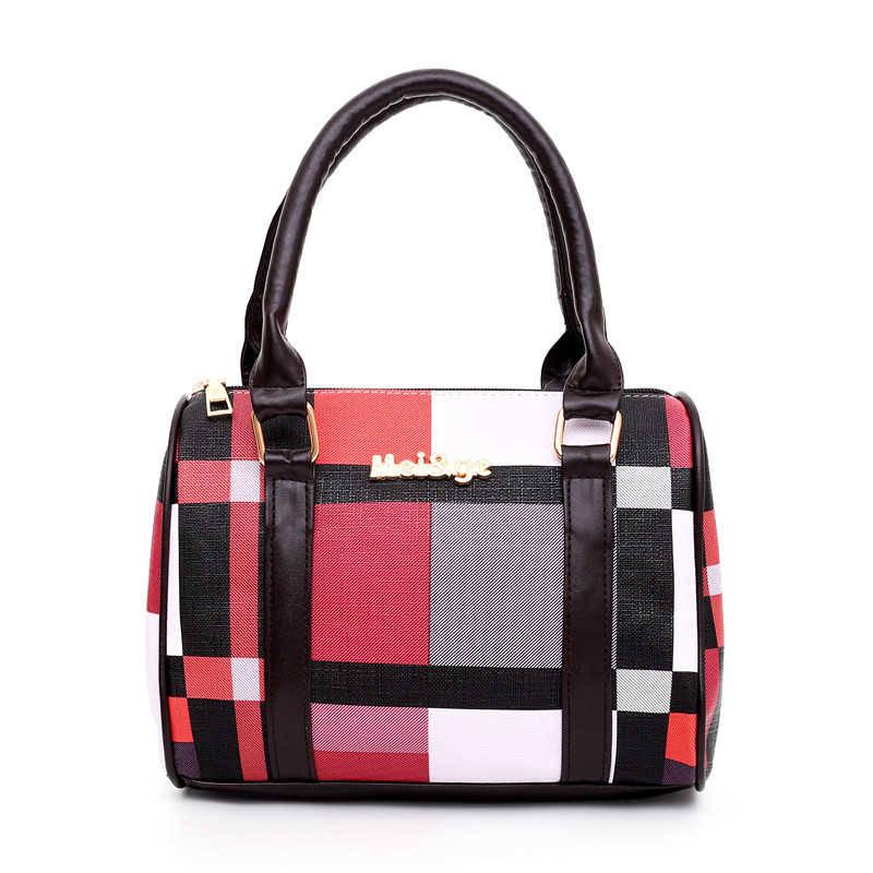 Многофункциональный набор из сумок, 6 шт купить недорого — выгодные ...