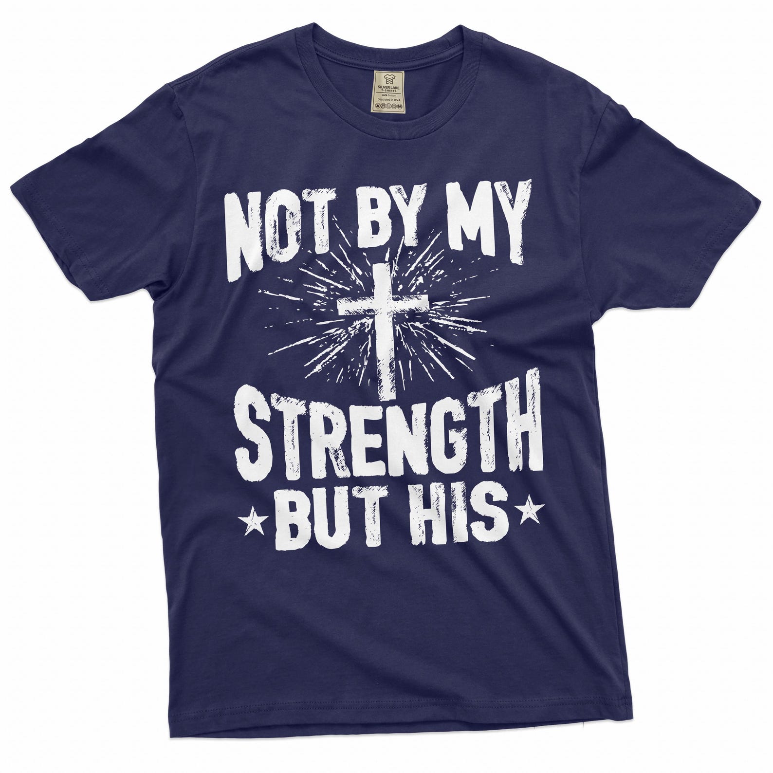 Jesus Christ Tee shirt Christian Church Men s Women s Tee motivational inspirational Jesus Christmas Tee XL