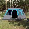 Camping și drumeții – Corturi