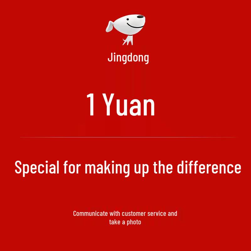 

SJCAM C200 4K Action Camera (CN version)