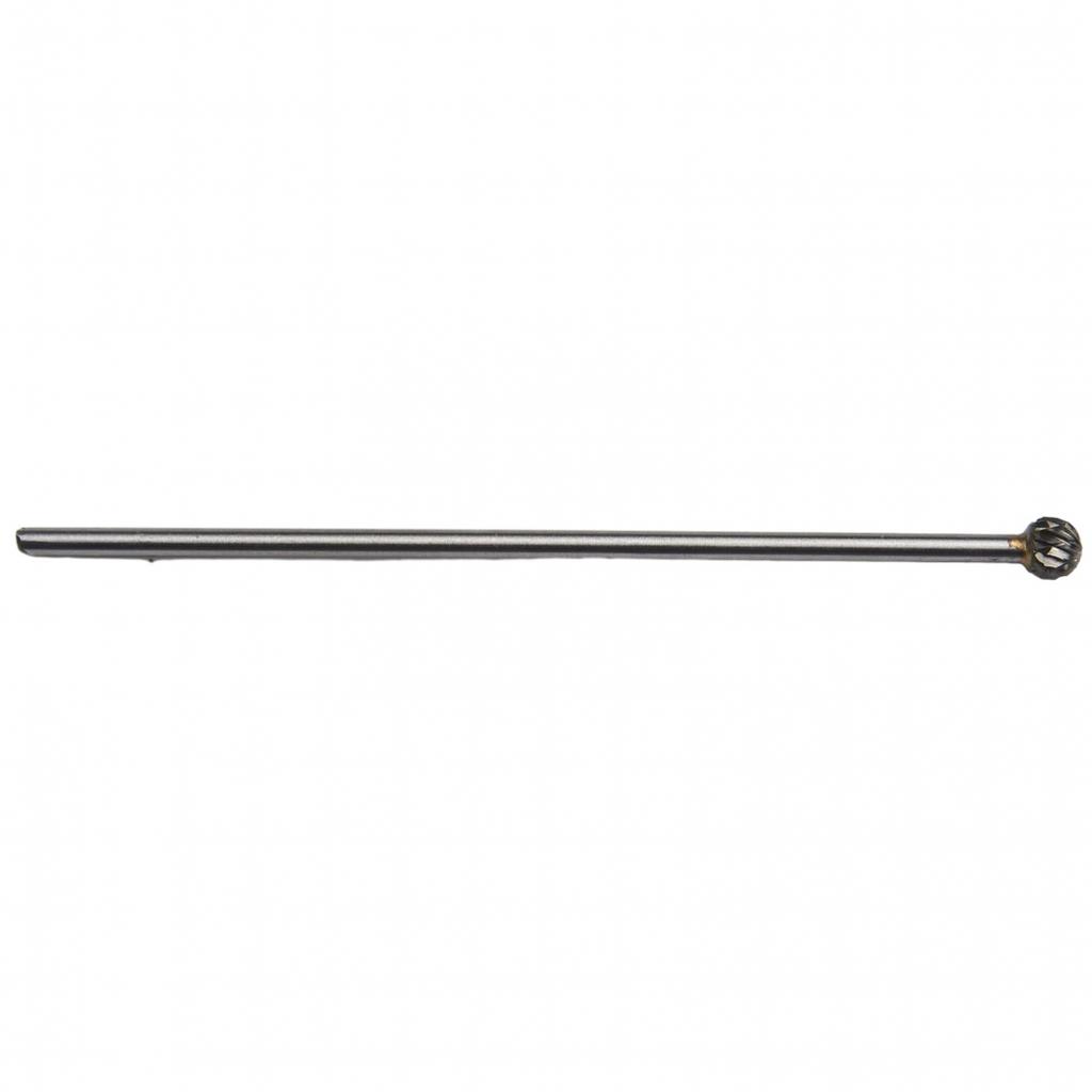 3x6x100mm Roterande Fräsar Dubbel Skärning Hög Produktions Effektivitet