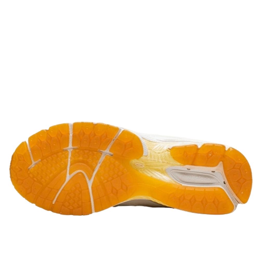 New Balance 2002R Joe Freshgoods Conversations Amongst Us