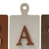 Wooden Eat Sign Set Cutting Board Kitchen Decor Sign Rustic Wall