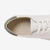 Deane Clay Unisex Business Sneakers Sceu233dn00 Owo