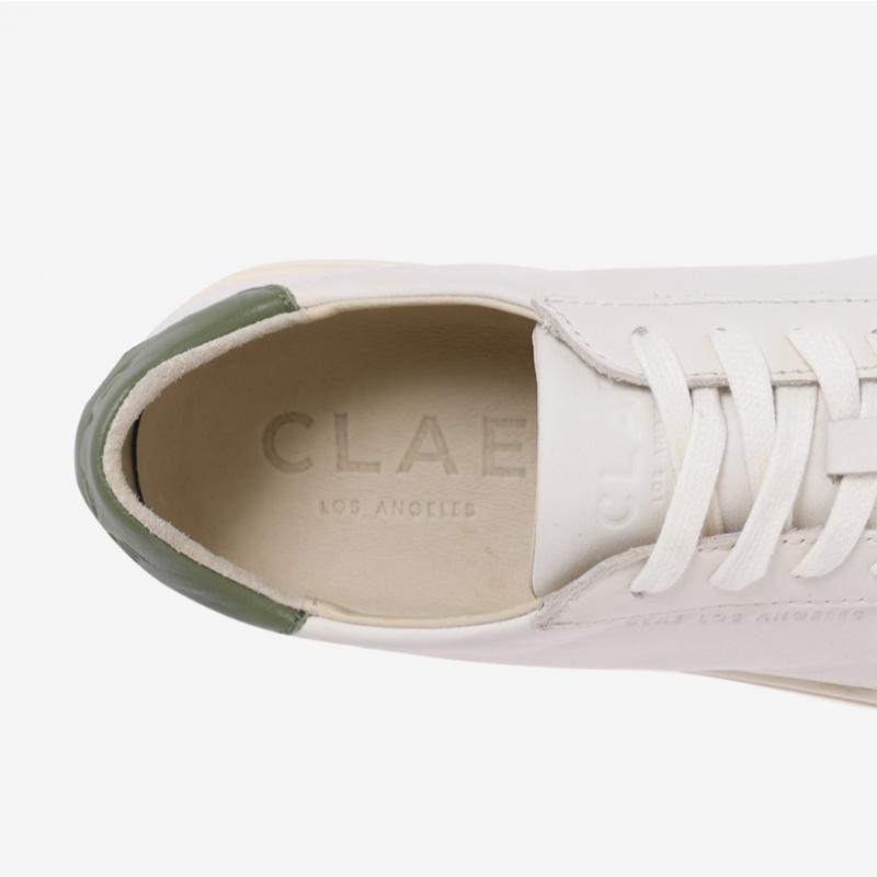 Deane Clay Unisex Business Sneakers Sceu233dn00 Owo