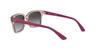 RJ9071S Ray-Ban