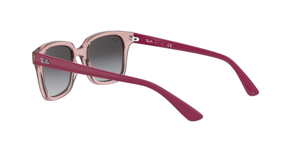 RJ9071S Ray-Ban