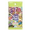 KAYOU My Little Pony Trading Card Game Mysterious Journey 20 packs - - 001-JP (BOX)