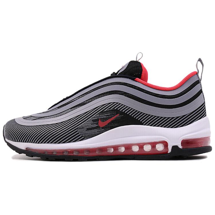 

Новые Nike Air Max 97 Ultra 17 Red Orbit 918356-010 40.5