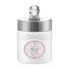 JILL STUART White Floral Body Moisturizing body Perfect for White and Includes a shopping bag and original paper and beauty for men and Pre-wrapped.