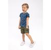 Minoti 13tee T-shirt