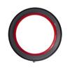 Dust Container Top Fixed Sealing Ring Spare Part for Dyson V11 V15 SV14 SV15 SV22 Vacuum Cleaner Accessories