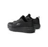 Мужские кроссовки Skechers Rytas 200021ec, blk черный