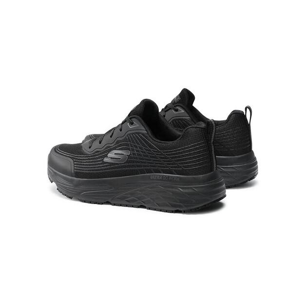 Мужские кроссовки Skechers Rytas 200021ec, blk черный