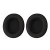 1Pair Ear Pad Headsets Earmuffs for Arctis 1 3 5 7 9 Headphones Earpads Ear Pad Sponges Cushions Cover