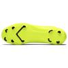 Nike Mercurial Superfly 8 Club Mg 'Motivation Pack' CV0852-760