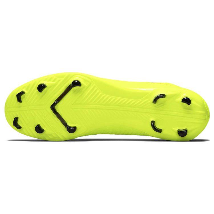 Nike Mercurial Superfly 8 Club Mg 'Motivation Pack' CV0852-760