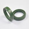 For Suzuki GSX250R GW250 GS500 GS500E GS550E GS850G XN85 GS1000 GSX1000S Motorcycle Front Fork Damper Oil Seals Set