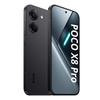 Xiaomi POCO X8 Pro