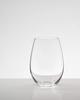 Riedel (RIEDEL) Riedel O Syrah/Shiraz (Set of 2) 414/30