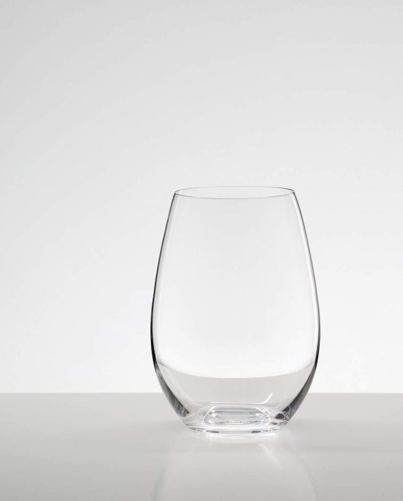 Riedel (RIEDEL) Riedel O Syrah/Shiraz (Set of 2) 414/30
