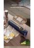 Automatic Vacuum Sealer for Kitchen Food Preservation - Seals Dry & Wet Foods